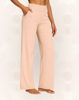 Janice – The comfortable stretch pants for every woman - Buy 1 Get 1 FREE