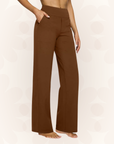 Janice – The comfortable stretch pants for every woman - Buy 1 Get 1 FREE