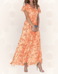 Kate | Women Summer Glamorous Style Dress