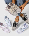 Koralyn | Orthopedic Sneakers