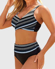 Luna™ | Bikini Sculptant