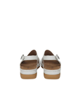 Jayla | Women's Sandals