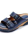 Lovara | Orthopedic Sandals