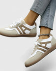 Delyziah | Orthopedic Sneakers