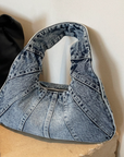 Zara | Casual Shoulder Bag