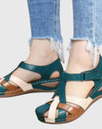 Lorelei™ | Orthopedic Sandals