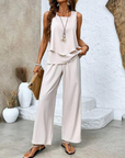 Averie - Chic Summer Set