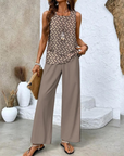 Averie - Chic Summer Set