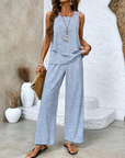 Averie - Chic Summer Set