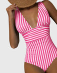Aurora - Swimsuit