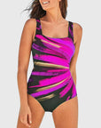 Dorian - Sculpting Swimsuit