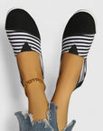 Julia | Orthopedic Sneakers