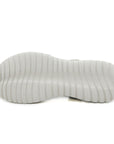 Ana™ | Orthopedic Comfort Sandals
