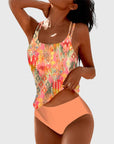 Lina - Swimwear Set