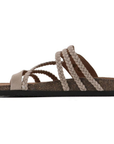 Hayleigh | All Day Comfort Sandals