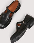 Ruby | Women Orthopedic Mary Jane Casual Shoes
