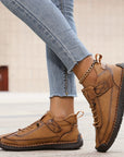 Stella | Women Orthopedic Casual Comfort Sneakers