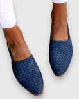 Lysena | Comfy Sandals