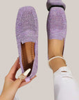 Elvira | Comfortable shoes