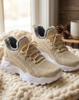 Elvra | Orthopedic Sneakers