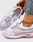 Koralyn | Orthopedic Sneakers