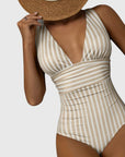 Aurora - Swimsuit