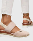 Antonia™ | All Day Comfort Sandals