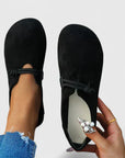 Norah | Orthopedic Loafers