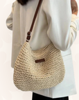 Frances | Elegant Bag