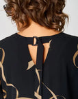 Bonnie | Cozy & Elegant Dress