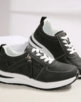 Zara | Orthopedic Shoe