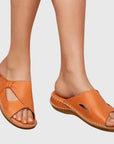 Anna™ | Orthopedic Sandals