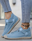 Stella | Women Orthopedic Casual Comfort Sneakers