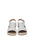 Jayla | Women's Sandals