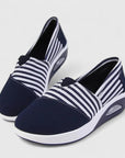 Julia | Orthopedic Sneakers