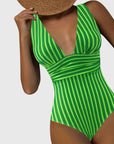 Aurora - Swimsuit