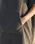 Olivia | Women Summer Beach Poncho Dress