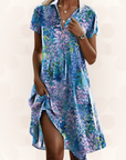 Alice | Chic Elegant Dress