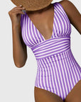 Aurora - Swimsuit