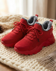 Elvra | Orthopedic Sneakers