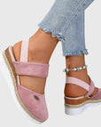 Antonia™ | All Day Comfort Sandals