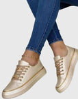 Camille™ | Stylish Orthopedic Shoes