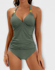 Sienna - Two-piece bikini