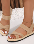 Aurelia™ | Chic Comfortable Sandals for Women