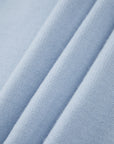 Joanna | Women’s Winter Oversized Knit Pullover Sweater
