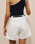 Petra - Timeless Summer Shorts