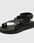 Maeve | Orthopedic Sandals