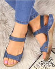 Victoria™ | Orthopedic Comfort Sandals