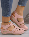 Bianca | All Day Comfort Sandals