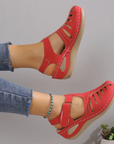 Bianca | All Day Comfort Sandals